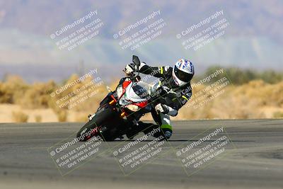 media/Jan-09-2022-SoCal Trackdays (Sun) [[2b1fec8404]]/Turn 16 (11am)/